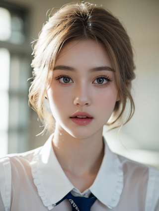 人类与根据：探索生命的起源与存在的意义